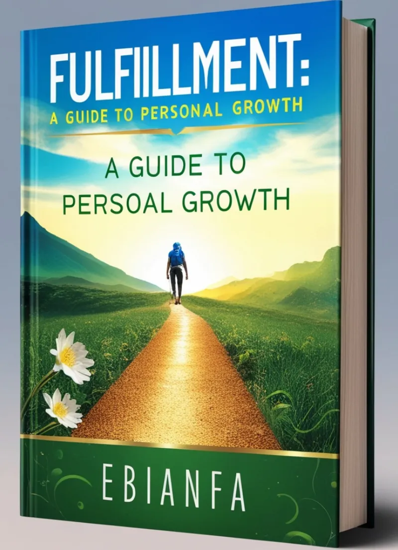 fulfillment-a-guide-to-personal-grow-312